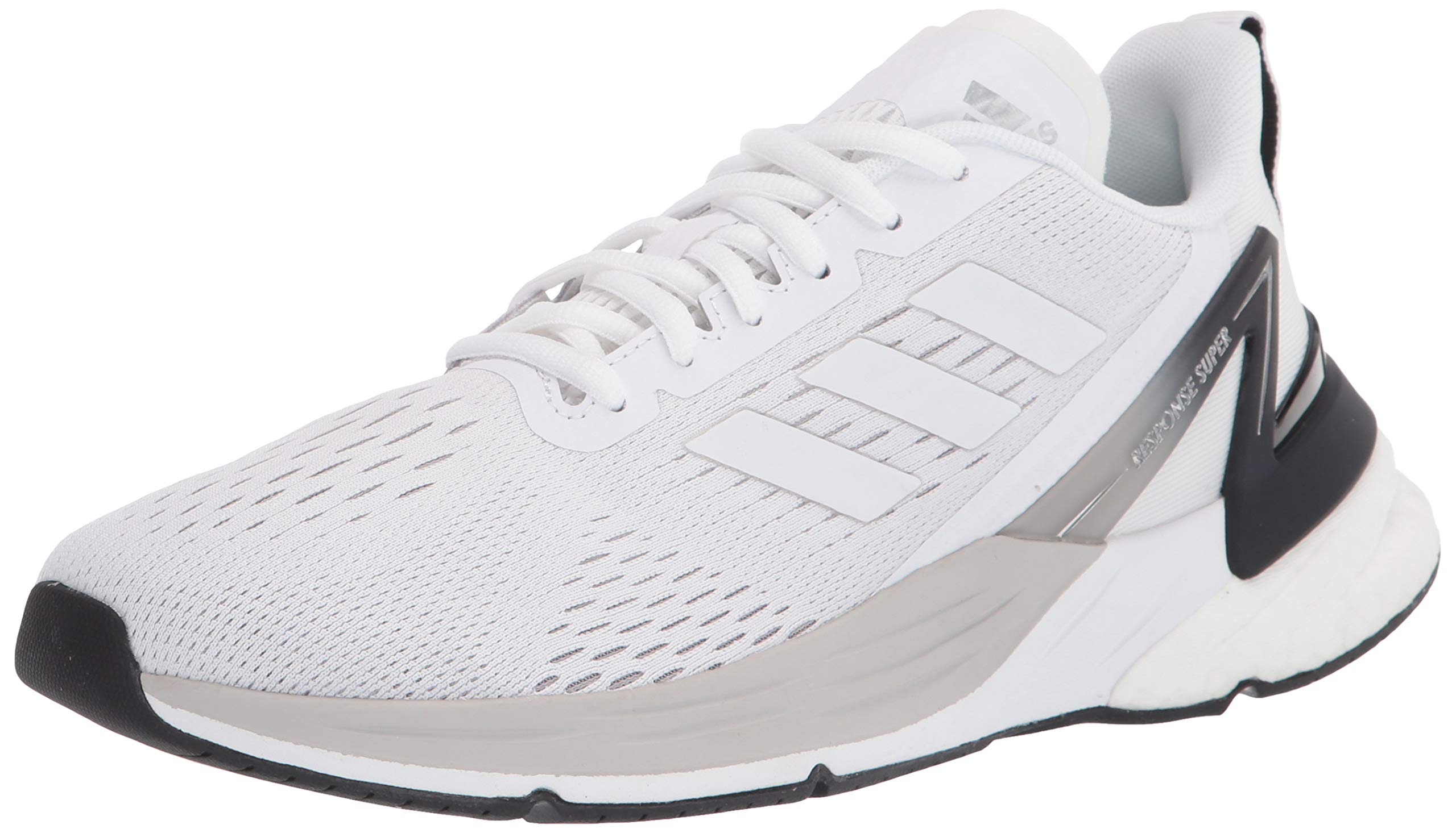 adidas Men's Response Super Sneaker